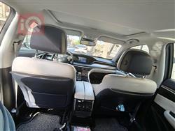 جی ئەی سی GA8